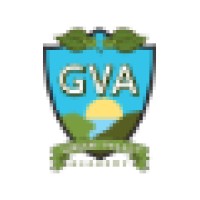 Green Valley Academy Logo