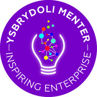 Enterprise & Innovation at Wrexham Glyndwr University Logo