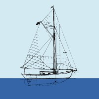Cutter Logo