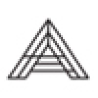 Assemblismo LLC Logo