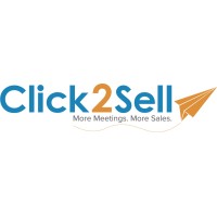 Click2Sell.com Logo