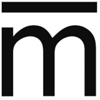 Collezione Maramotti Logo