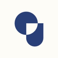 blue factory Logo