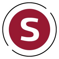 Stamats Logo
