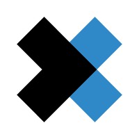 PUXdesign.cz Logo