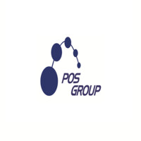 POS Services Logo