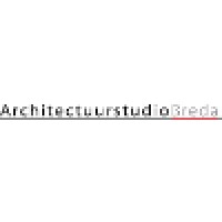 Architectuurstudio Breda Logo