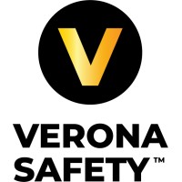 Verona Safety Supply, Inc. Logo
