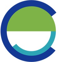 Cultural Edge, Inc. Logo