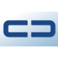 Cornerbrick Development Logo