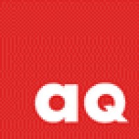 AQ MECHANICAL & ELECTRICAL MANUFACTURING INDIA PRIVATE LIMITED Logo
