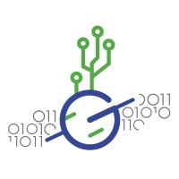 Geasoftware Srl Logo