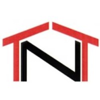 TIPPERS AND TRAILERS INDIA PRIVATE LIMITED Logo