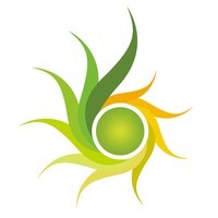 SOLARIKA INDIA PRIVATE LIMITED Logo