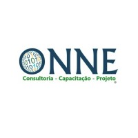 ONNE CONSULTORIA Logo