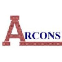 ARCONS Logo