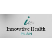 Innovative Health Plan Logo