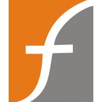 Firesec India Logo