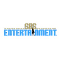 SBS Entertainment Logo