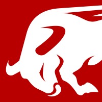 Chargebacks911 Logo