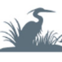 Amelia Island Plantation Logo