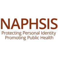 NAPHSIS Logo