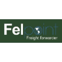 FELPOINT SRL Logo