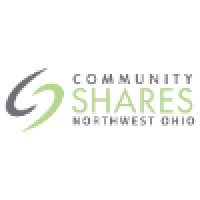 Northwest Ohio Community Shares Logo