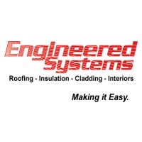 Engineered Systems Logo