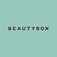 Beautybox Logo