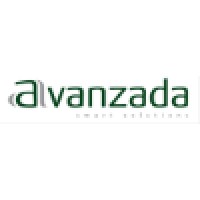 Avanzada Smart Solutions Logo