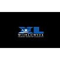 XL Worldwide Corp. Logo