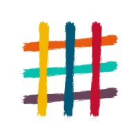 Live BIG Logo