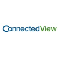 ConnectedView Logo