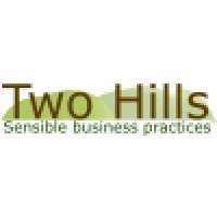 Two Hills Ltd Logo