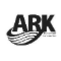ARK Therapeutic Logo