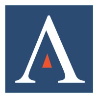 ACF Consultants Logo