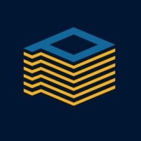CU Prodigy Logo