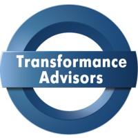 Transformance Advisors Inc. Logo