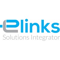 eLinks Logo