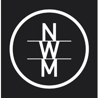 Norris Ward McKinnon Logo