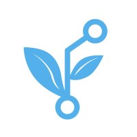 SystemSeed Logo