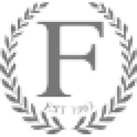 The Fowler Company Logo