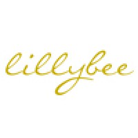 Lillybee Logo