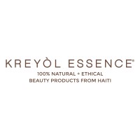 Kreyol Essence, LLC. Logo