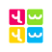 VaVa Kids Hair Salons Logo