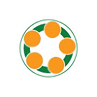 The Spry Group, LLC. Logo