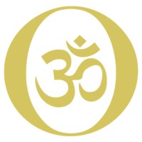 OMTimes Media Logo