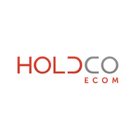 Holdco Ecom Inc. Logo