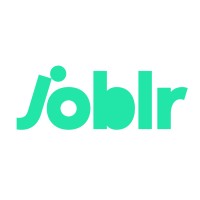 Joblr Logo